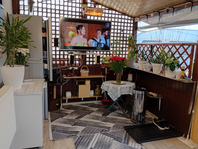 Mihailesti, Popesti, Giurgiu,