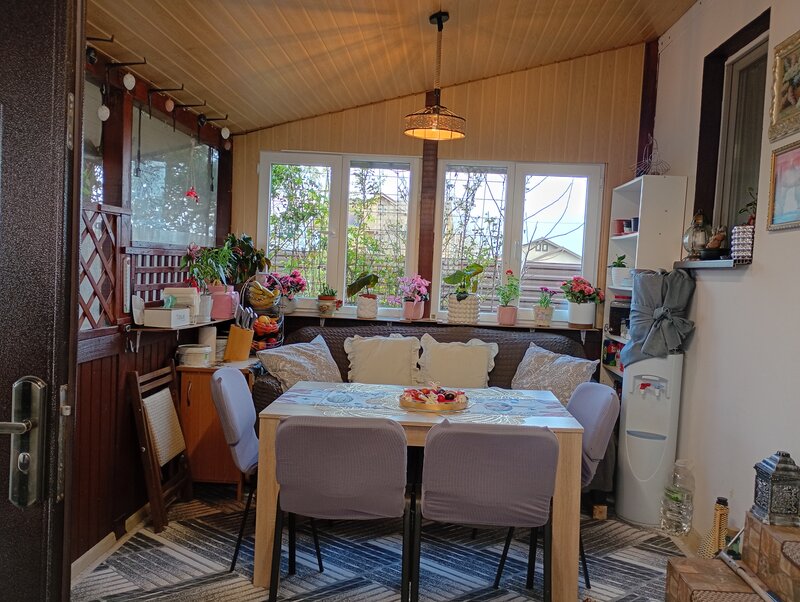 Mihailesti, Popesti, Giurgiu,