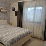 Mihailesti, Popesti, Giurgiu