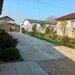 Mihailesti, Popesti, Giurgiu,
